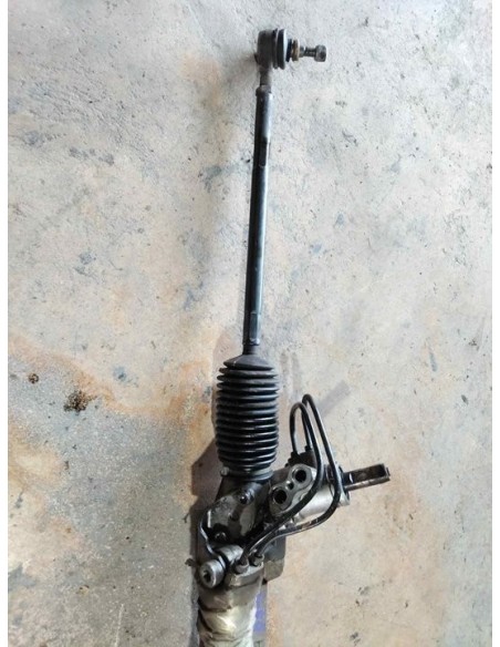CREMALLERA DIRECCION CITROEN XSARA PICASSO - 279089