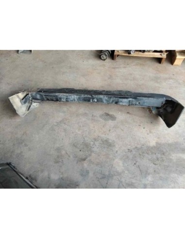 PARAGOLPES TRASERO LAND ROVER DISCOVERY (LT) -...