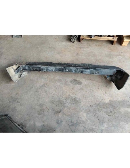 PARAGOLPES TRASERO LAND ROVER DISCOVERY (LT) - 209615
