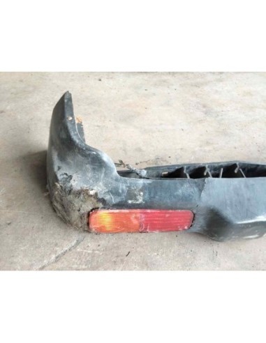 PARAGOLPES TRASERO LAND ROVER DISCOVERY (LT) -...