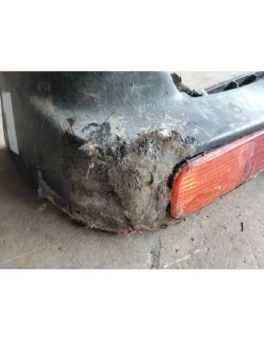 PARAGOLPES TRASERO LAND ROVER DISCOVERY (LT) -...