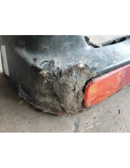 PARAGOLPES TRASERO LAND ROVER DISCOVERY (LT) - 209615