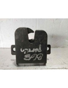 CERRADURA MALETERO / PORTON VOLKSWAGEN GOLF IV BERLINA...