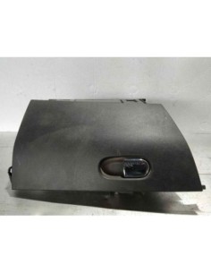 GUANTERA FIAT II BRAVO (198) - 183401