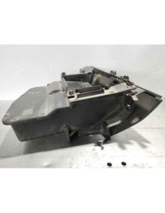 GUANTERA FIAT II BRAVO (198) - 183401 2