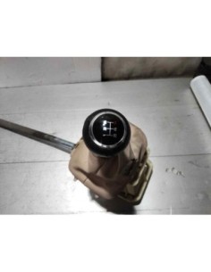 PALANCA CAMBIO OPEL ASTRA G COUPE - 250056 2