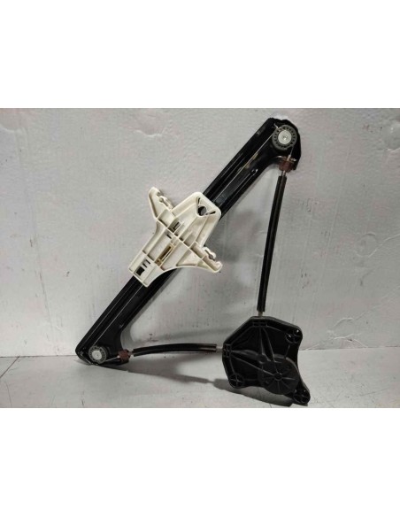 ELEVALUNAS TRASERO DERECHO VOLKSWAGEN GOLF VII (5G1/BE1) - 271603