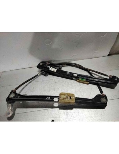 ELEVALUNAS DELANTERO DERECHO VOLKSWAGEN GOLF...