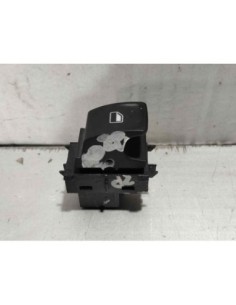 MANDO ELEVALUNAS DELANTERO DERECHO VOLKSWAGEN GOLF VII...