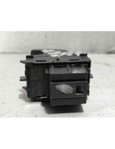 MANDO ELEVALUNAS DELANTERO DERECHO VOLKSWAGEN GOLF VII... 2