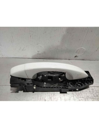 MANETA EXTERIOR TRASERA DERECHA VOLKSWAGEN GOLF...