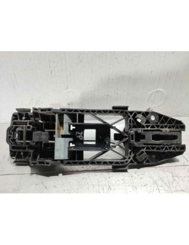 MANETA EXTERIOR TRASERA DERECHA VOLKSWAGEN GOLF...