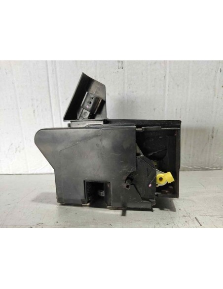 CERRADURA PUERTA TRASERA IZQUIERDA DACIA LOGAN 1 EXPRESS - 252958