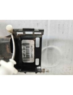 CERRADURA PUERTA TRASERA DERECHA CITROEN C3 - 279101 2