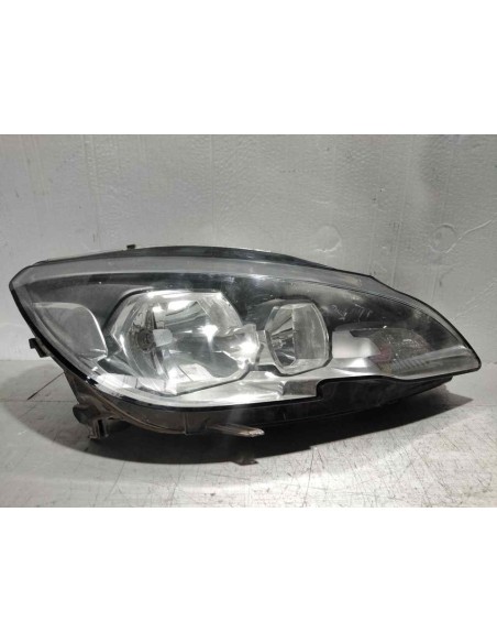 FARO DERECHO PEUGEOT 308 - 279097