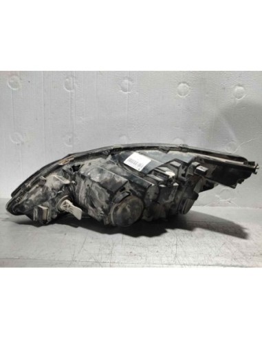 FARO DERECHO PEUGEOT 308 - 279097