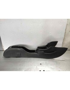 MOLDURA CITROEN C4 COUPE - 278900