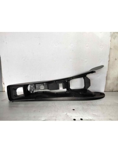 MOLDURA CITROEN C4 COUPE - 278900