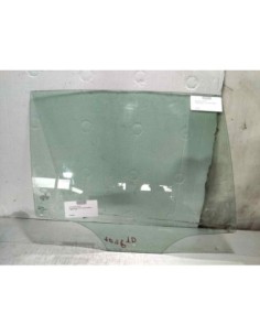 LUNA TRASERA DERECHA VOLKSWAGEN GOLF VII (5G1/BE1) - 279247