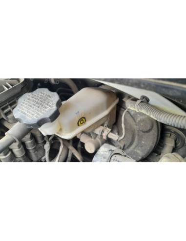 BOMBA FRENO HYUNDAI I10 (PA) - 279180