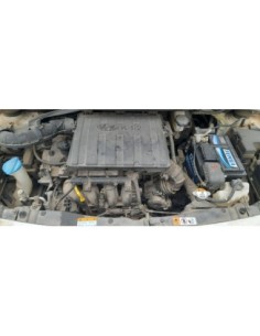 CAJA CAMBIOS HYUNDAI I10 (PA) - 279168