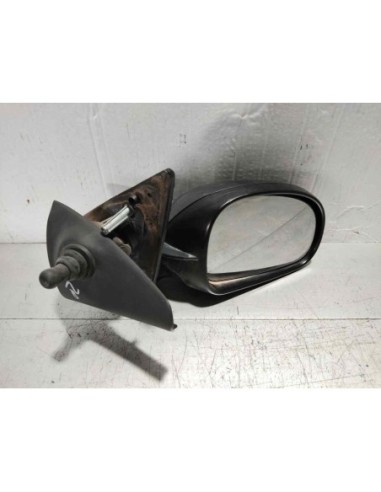 RETROVISOR DERECHO PEUGEOT 406 BERLINA (S1/S2)...
