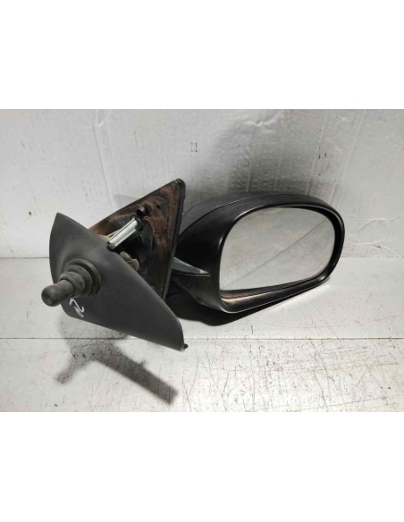 RETROVISOR DERECHO PEUGEOT 406 BERLINA (S1/S2) - 279253