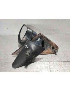 RETROVISOR DERECHO PEUGEOT 406 BERLINA (S1/S2) - 279253 2