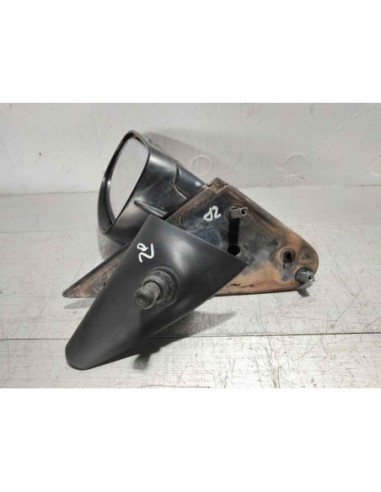 RETROVISOR DERECHO PEUGEOT 406 BERLINA (S1/S2)...