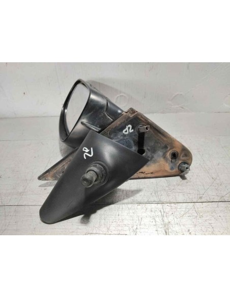 RETROVISOR DERECHO PEUGEOT 406 BERLINA (S1/S2) - 279253