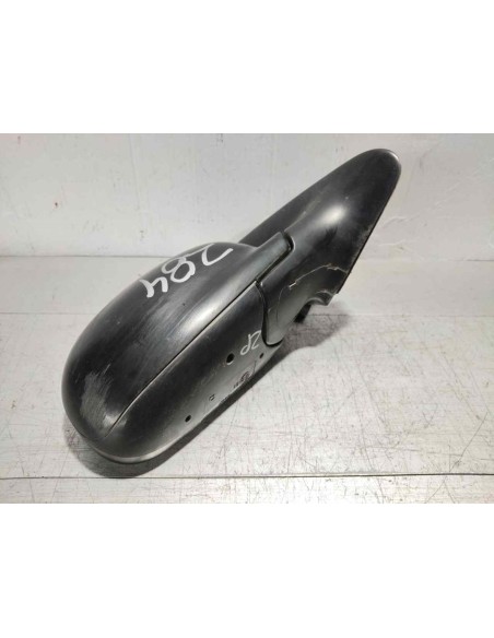 RETROVISOR DERECHO PEUGEOT 406 BERLINA (S1/S2) - 279253