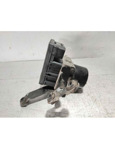 ABS SEAT TOLEDO (1M2) - 132215
