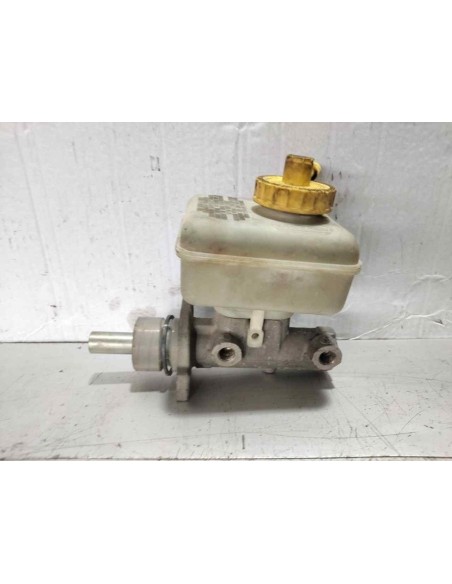 BOMBA FRENO SEAT TOLEDO (1M2) - 132248