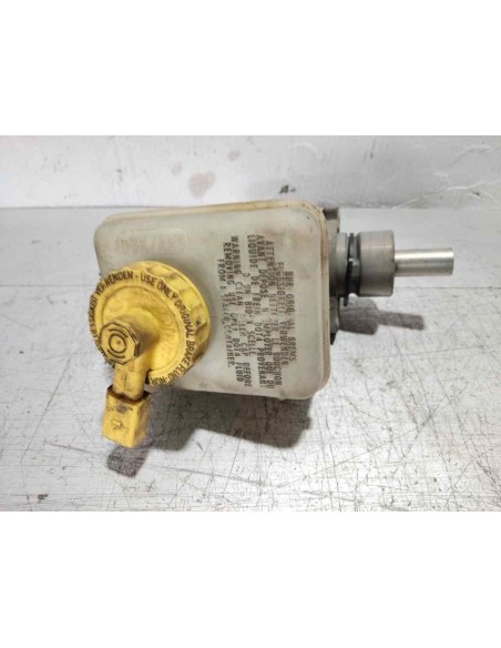 BOMBA FRENO SEAT TOLEDO (1M2) - 132248