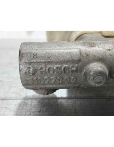 BOMBA FRENO SEAT TOLEDO (1M2) - 132248