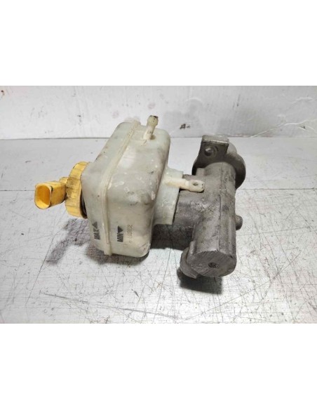BOMBA FRENO SEAT TOLEDO (1M2) - 132248