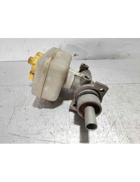 BOMBA FRENO SEAT TOLEDO (1M2) - 132248