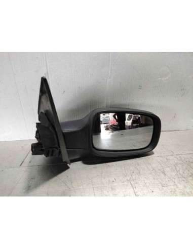 PILOTO RETROVISOR DERECHO RENAULT MEGANE II...