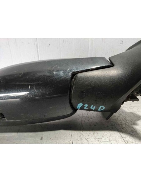 PILOTO RETROVISOR DERECHO RENAULT MEGANE II COUPE/CABRIO - 279099