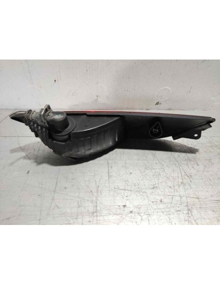 PILOTO TRASERO IZQUIERDO PARAGOLPES FIAT II PUNTO (188) BERLINA - 272052