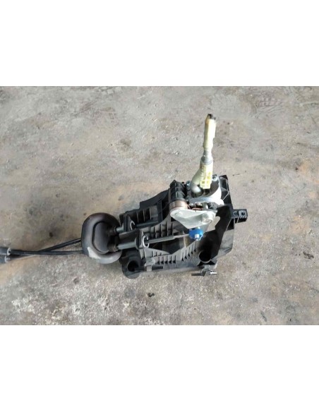 PALANCA CAMBIO CITROEN C4 BERLINA - 140647
