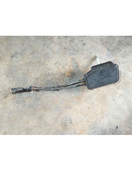 PALANCA CAMBIO FORD TRANSIT FURGÓN CORTO (FY) - 279264