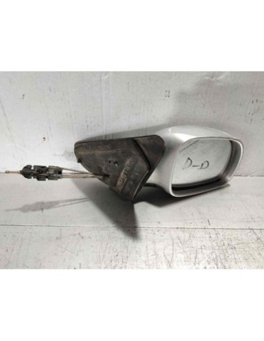 RETROVISOR DERECHO SEAT TOLEDO (1M2) - 118930