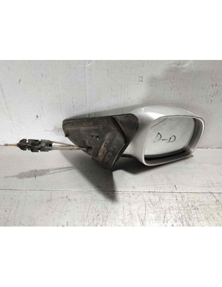 RETROVISOR DERECHO SEAT TOLEDO (1M2) - 118930