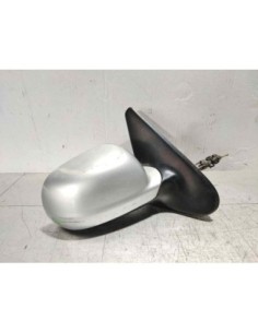 RETROVISOR DERECHO SEAT TOLEDO (1M2) - 118930 2