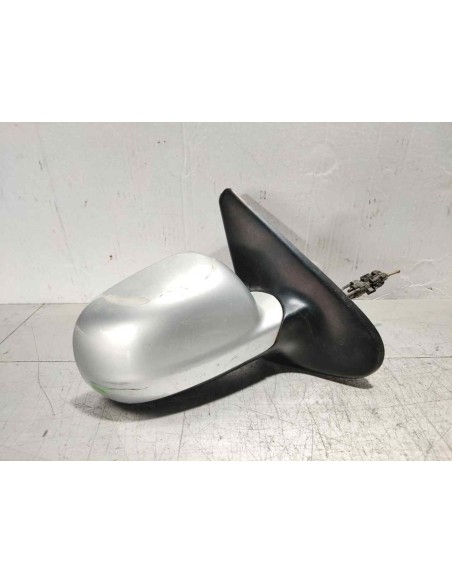 RETROVISOR DERECHO SEAT TOLEDO (1M2) - 118930