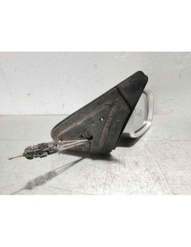RETROVISOR DERECHO SEAT TOLEDO (1M2) - 118930