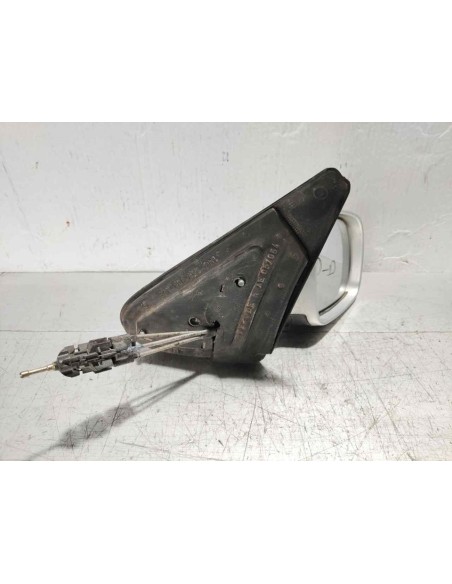 RETROVISOR DERECHO SEAT TOLEDO (1M2) - 118930