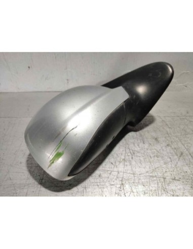 RETROVISOR DERECHO SEAT TOLEDO (1M2) - 118930