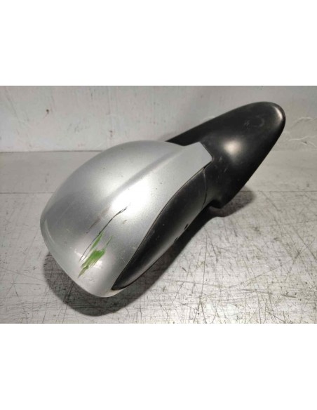 RETROVISOR DERECHO SEAT TOLEDO (1M2) - 118930